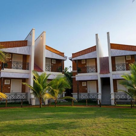 Jalchhabi Hotel & Resort Lalbagh Exterior foto