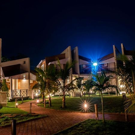 Jalchhabi Hotel & Resort Lalbagh Exterior foto